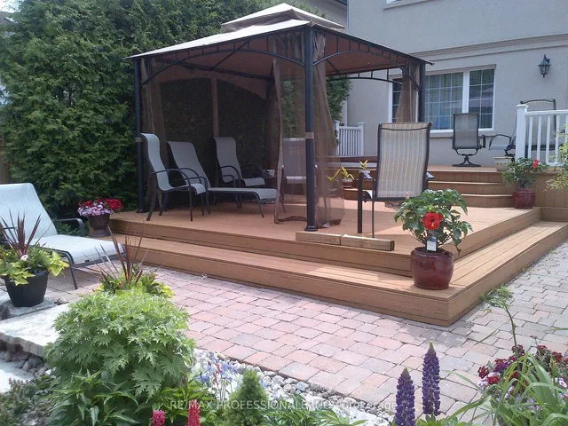 Additional image 26 of 19 Charleston Rd