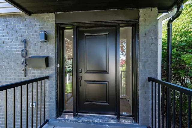 Additional image 5 of 1041 Shepherd's Dr