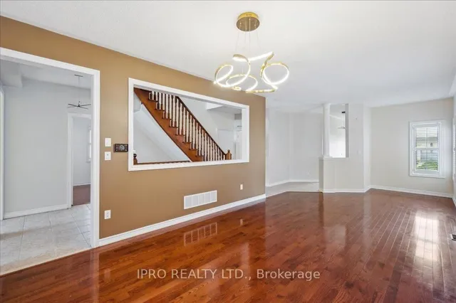 Additional image 9 of 1309 Kestell Blvd