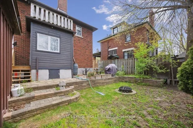 Additional image 33 of 180 David St