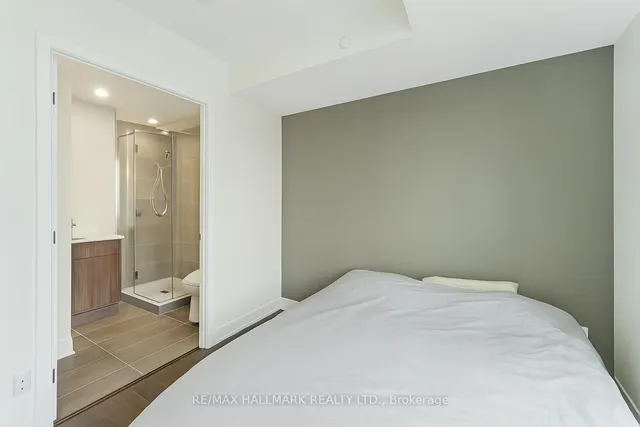 Additional image 13 of 185 Alberta Ave Unit 1103