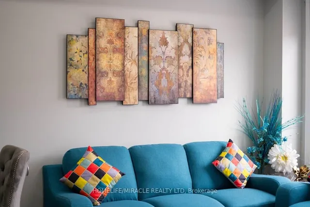 Additional image 7 of 29 RANGEMORE Rd