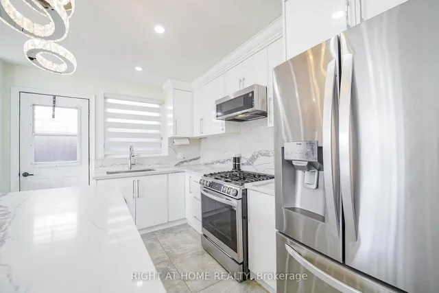 Additional image 15 of 23 Denham Rd