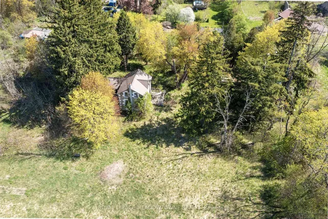 Additional image 33 of 9414 First Line N/A