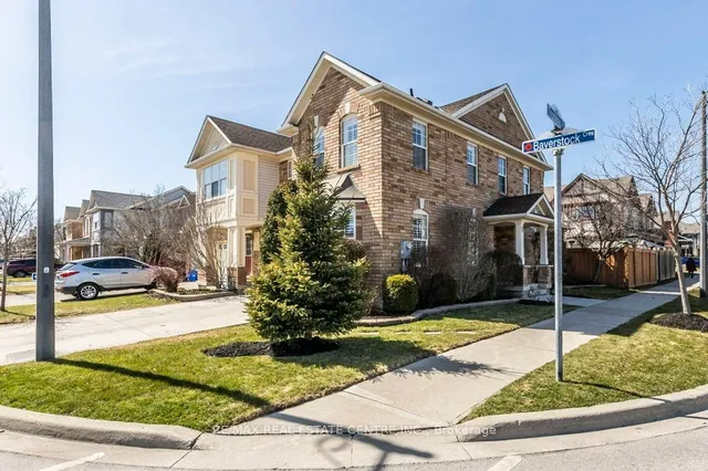 Additional image 2 of 328 Baverstock Cres