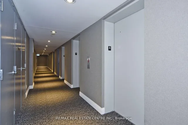 Additional image 3 of 2152 Lawrence Ave Unit 808