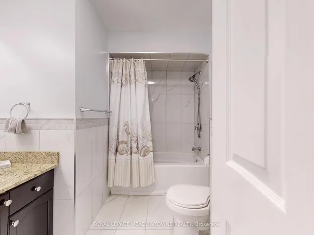 Additional image 32 of 152 Essling Ave