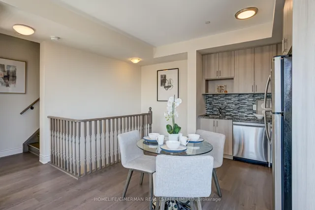 Additional image 8 of 1130 Briar Hill Ave Unit 301