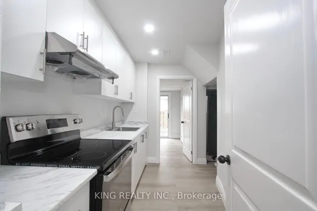 Additional image 37 of 62 Ashton Cres Unit 62