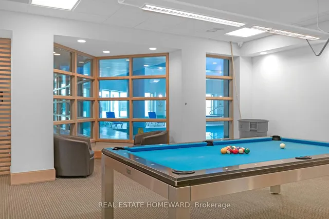 Additional image 32 of 10 Yonge St Unit 3408