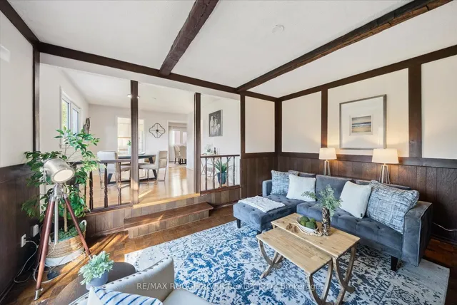 Additional image 15 of 30 Elkwood Dr