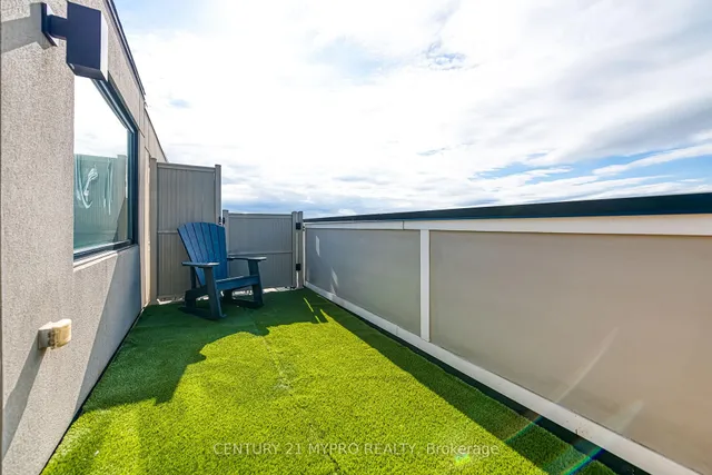 Additional image 36 of 25 Locust Lodge Gdns