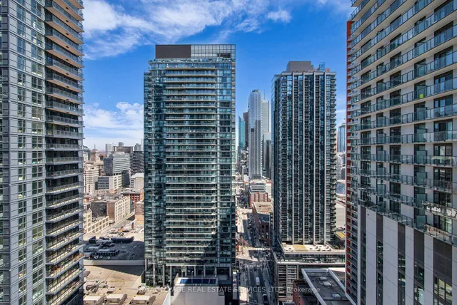 Additional image 18 of 101 Peter St Unit 2806