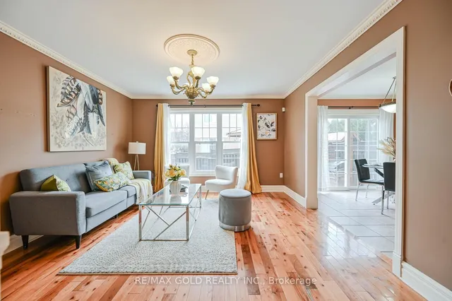 Additional image 9 of 22 Sweetwood Circ