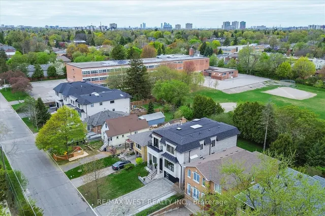 Additional image 49 of 232 Ellerslie Ave