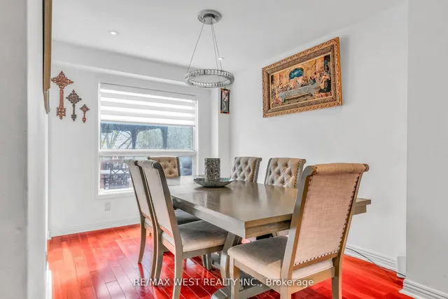 Additional image 10 of 89 Beaconsfield Ave