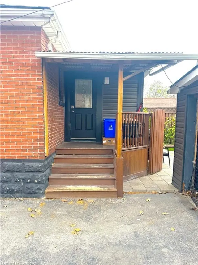 Additional image 5 of 130 Lottridge St