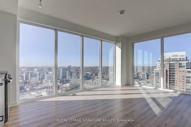 Additional image 6 of 135 East Liberty St Unit 1005