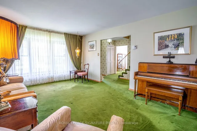 Additional image 6 of 22 Dalbret Cres