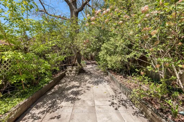 Additional image 13 of 306 Manor Rd