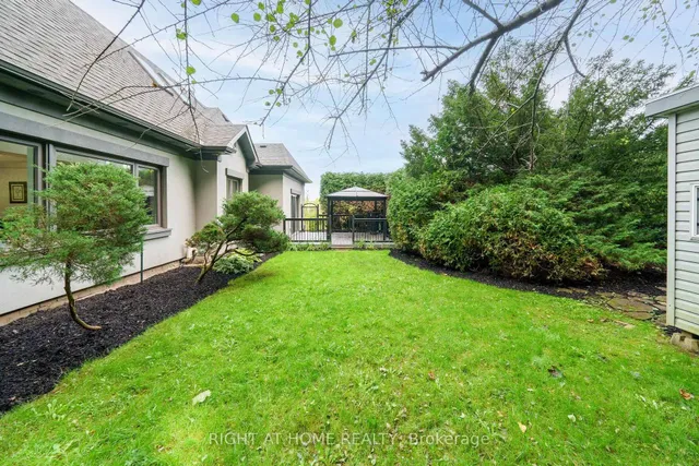 Additional image 44 of 403 Hess St