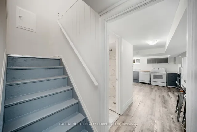 Additional image 21 of 82 Celestine Dr