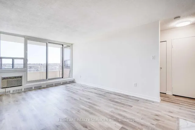 Additional image 11 of 15 Torrance Rd Unit 1507