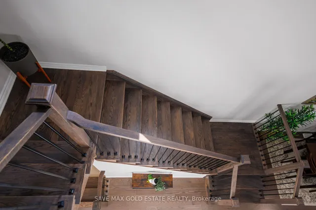 Additional image 38 of 1659 Whitlock Ave