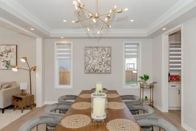 Additional image 10 of 1371 Lobelia Cres