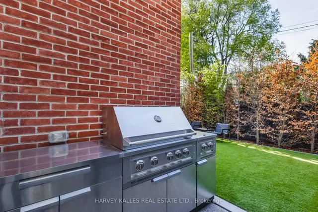 Additional image 49 of 60 Follis Ave