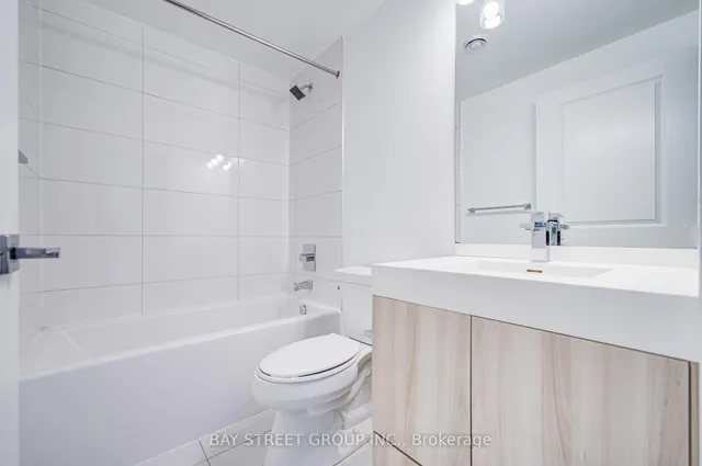 Additional image 11 of 251 Jarvis St Unit 1218