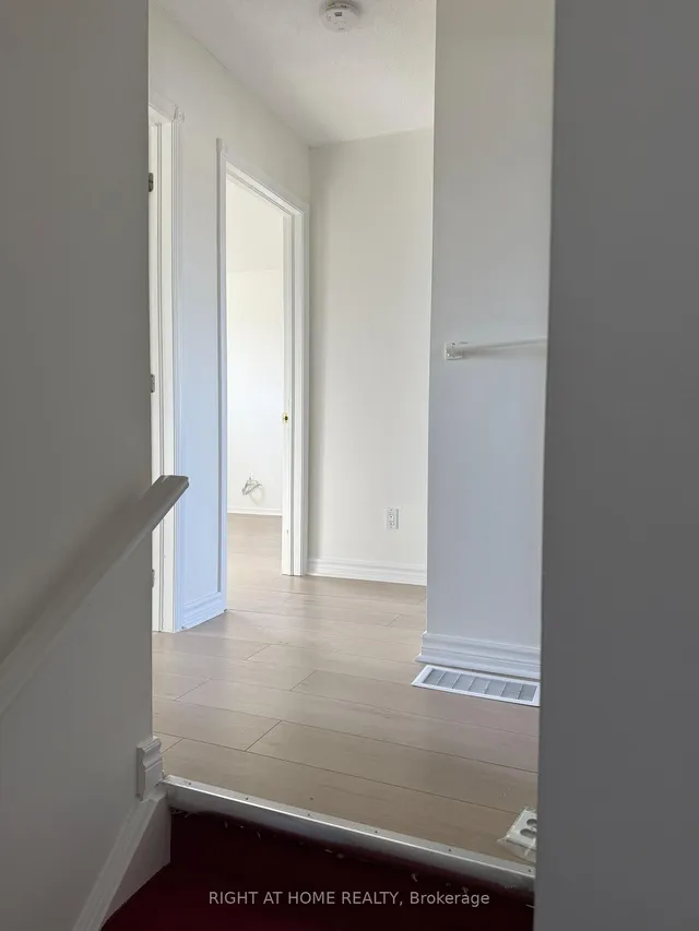 Additional image 11 of 54 Merganser Cres