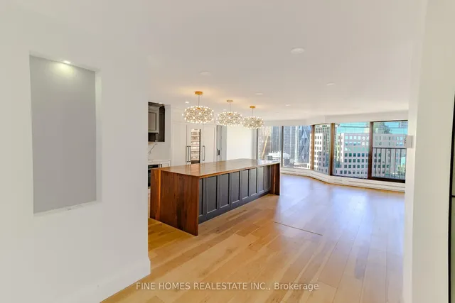 Additional image 12 of 55 Harbour Sq Unit 3213