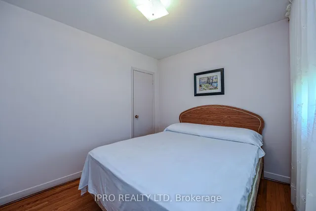 Additional image 24 of 13 Morpeth Rd