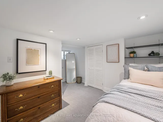 Additional image 34 of 42 Normandy Blvd