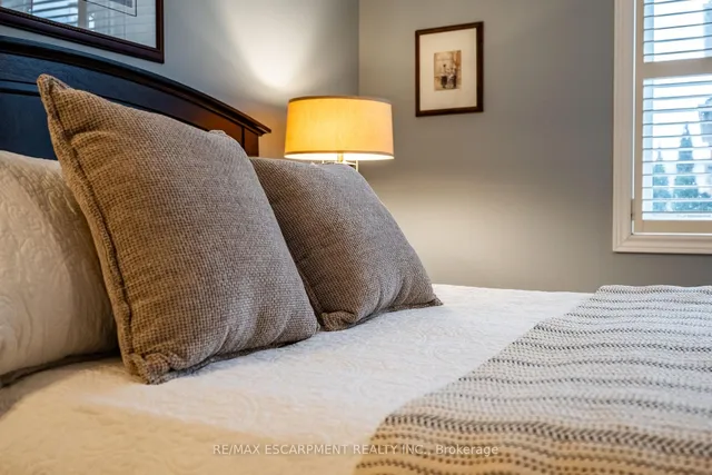 Additional image 20 of 2165 Itabashi Way Unit 70