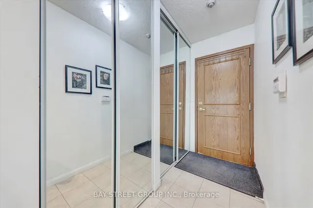 Additional image 5 of 8 Lee Centre Dr Unit 306