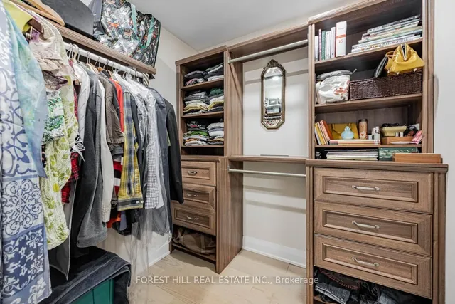 Additional image 24 of 900 Yonge St Unit 201