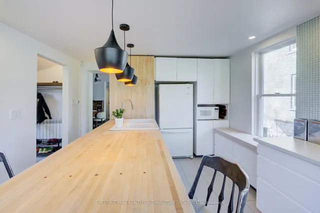 Additional image 11 of 23 Richmond Ave