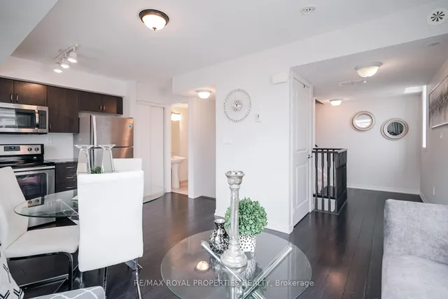 Additional image 11 of 80 Orchid Place Dr Unit 311