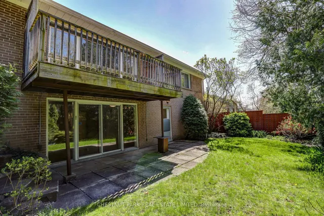 Additional image 35 of 81 Valentine Dr