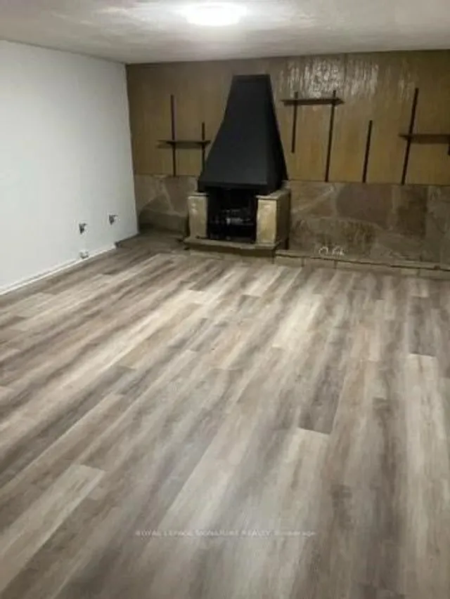 Additional image 15 of 18 Greengate Rd