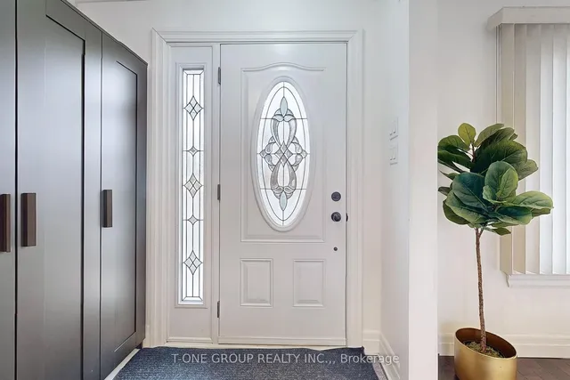 Additional image 14 of 1420 Wilson Ave