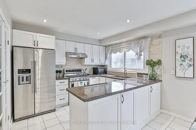 Additional image 11 of 36 Snapdragon Dr