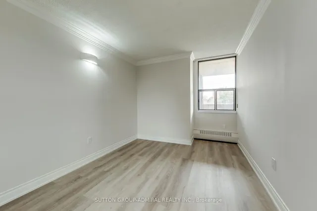 Additional image 23 of 25 Sunrise Ave Unit 503