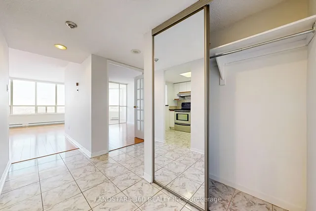 Additional image 7 of 150 Alton Towers Circ Unit 1408