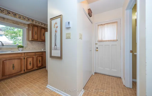 Additional image 14 of 209 Timberbank Blvd