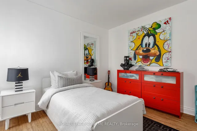 Additional image 27 of 59 Beaconsfield Ave