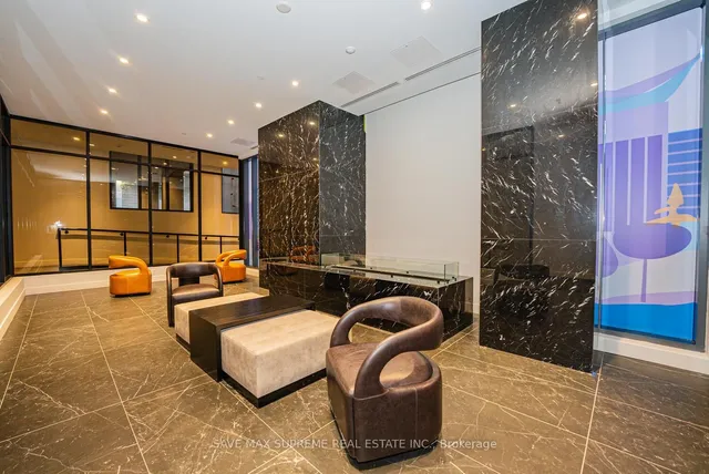 Additional image 33 of 308 Jarvis St Unit 911