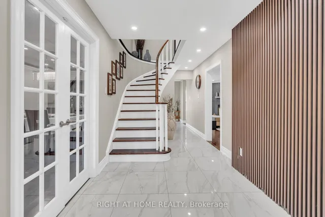 Additional image 9 of 1595 Meadowfield Cres